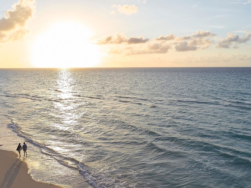 Iberostar Origin Bella Costa 13