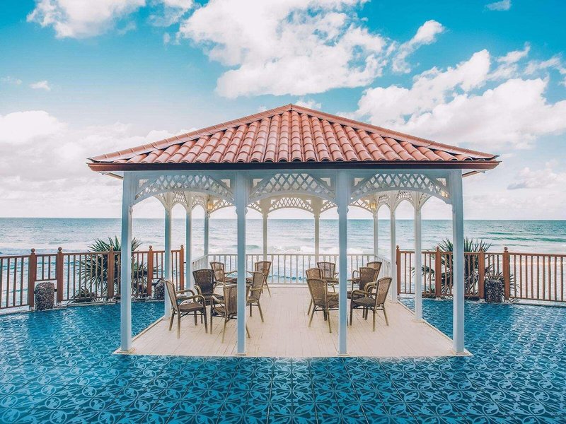 Iberostar Origin Bella Costa 20