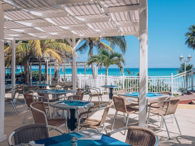 Iberostar Origin Bella Costa 22