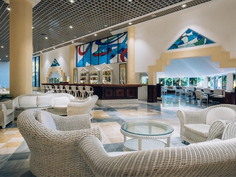 Iberostar Origin Bella Costa 24