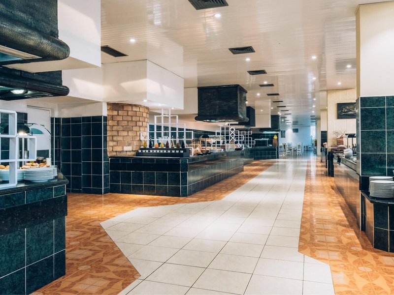 Iberostar Origin Bella Costa 25