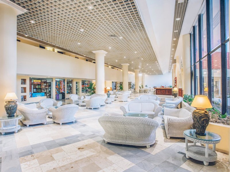 Iberostar Origin Bella Costa 26