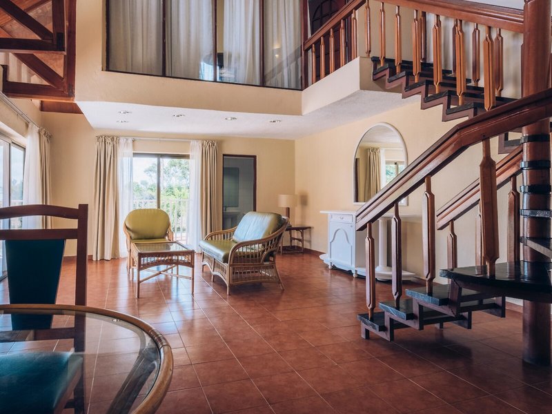 Iberostar Origin Bella Costa 27