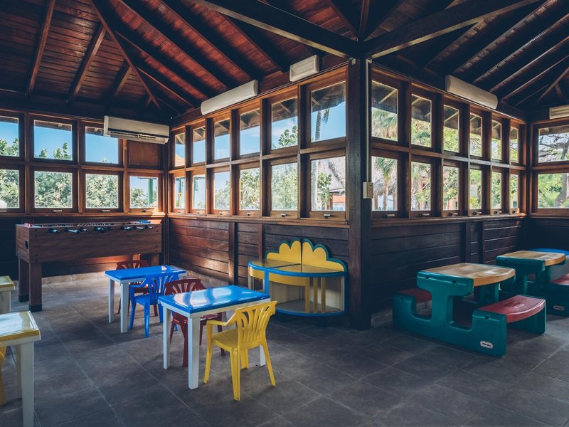 Iberostar Origin Bella Costa 29