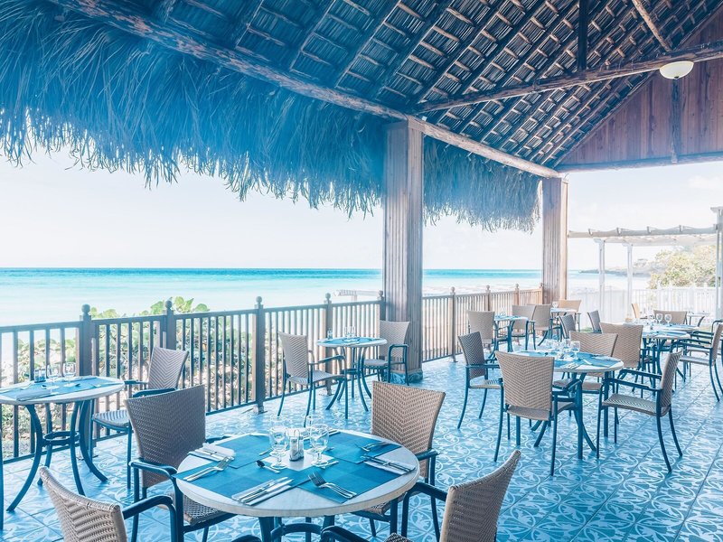 Iberostar Origin Bella Costa 30