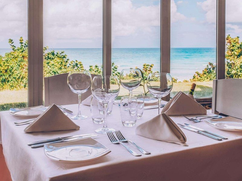 Iberostar Origin Bella Costa 31