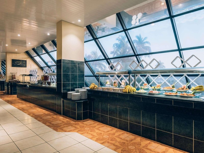 Iberostar Origin Bella Costa 32