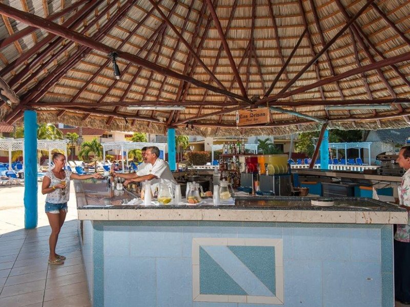 Iberostar Origin Bella Costa 35