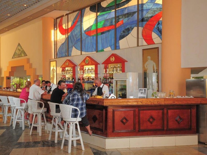 Iberostar Origin Bella Costa 36