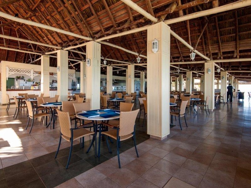 Iberostar Origin Bella Costa 37
