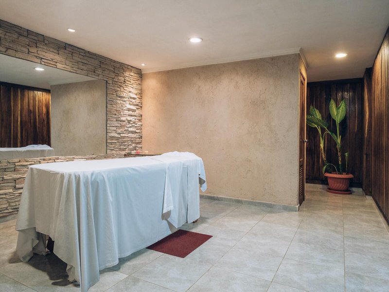 Iberostar Origin Bella Costa 40