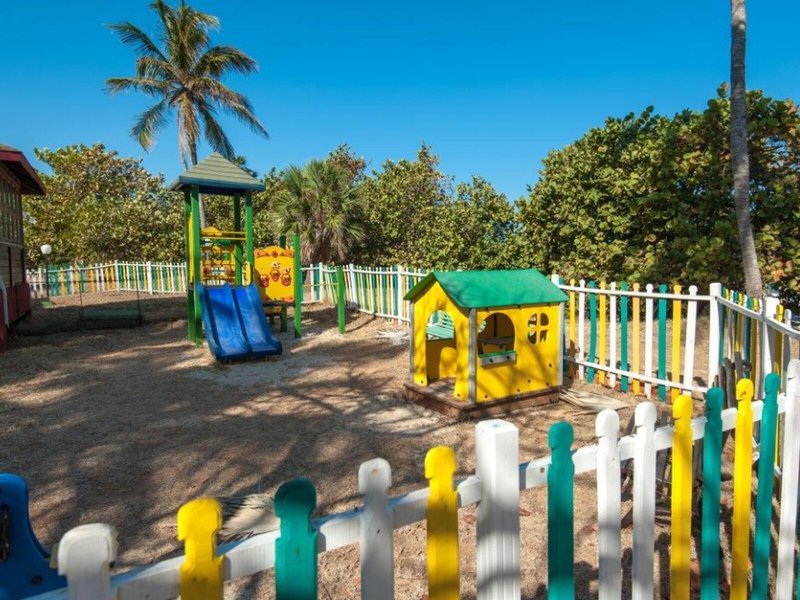 Iberostar Origin Bella Costa 41