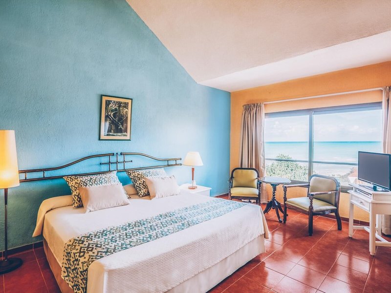 Iberostar Origin Bella Costa 42