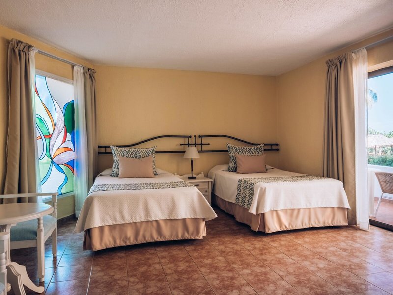 Iberostar Origin Bella Costa 43