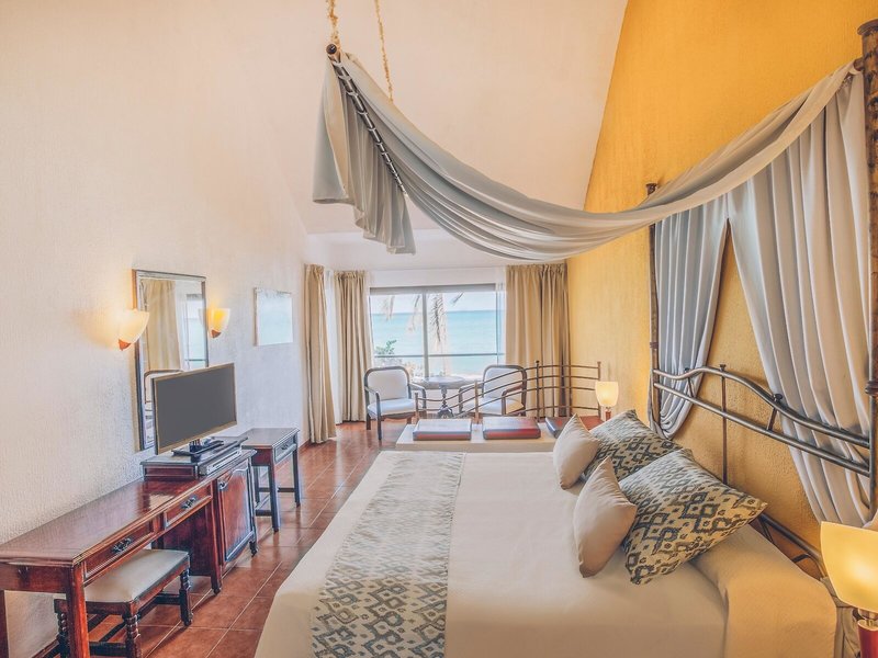 Iberostar Origin Bella Costa 44