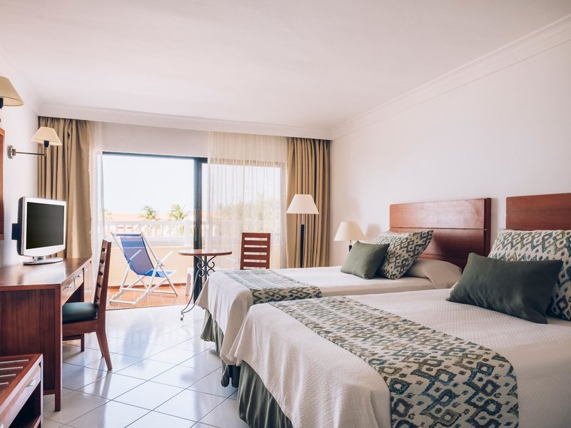 Iberostar Origin Bella Costa 45