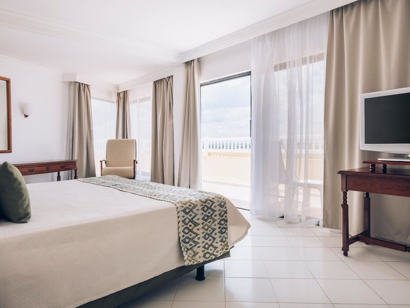 Iberostar Origin Bella Costa 46