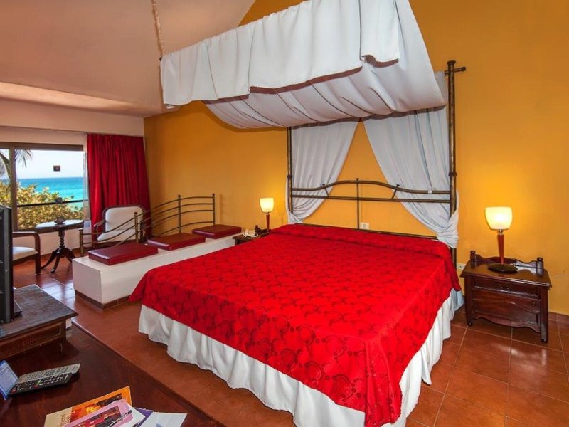 Iberostar Origin Bella Costa 47