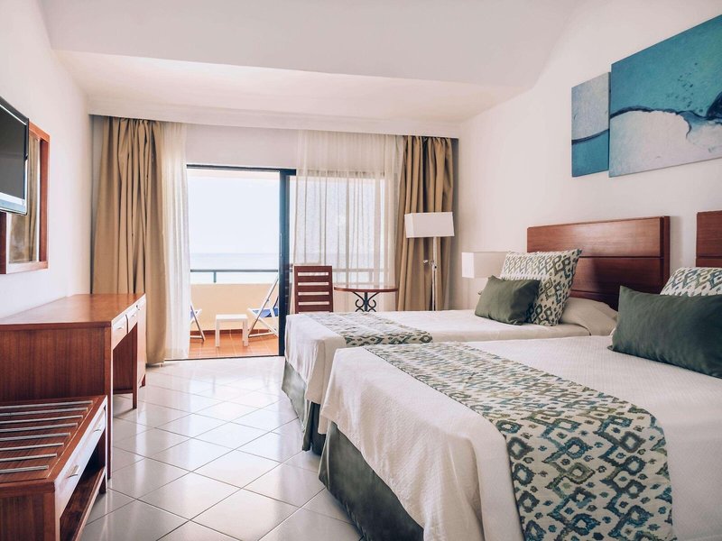 Iberostar Origin Bella Costa 48