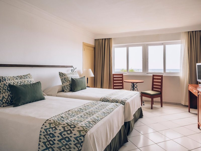 Iberostar Origin Bella Costa 49