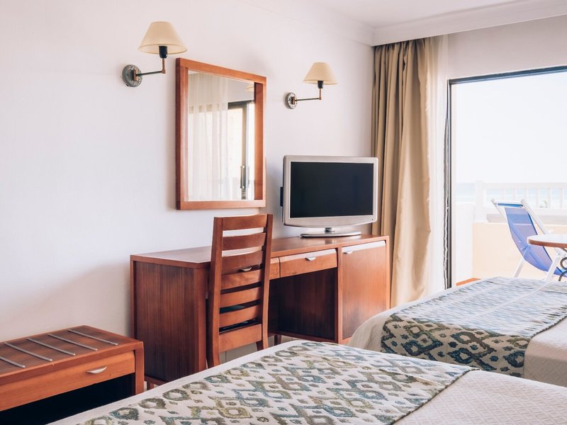 Iberostar Origin Bella Costa 50