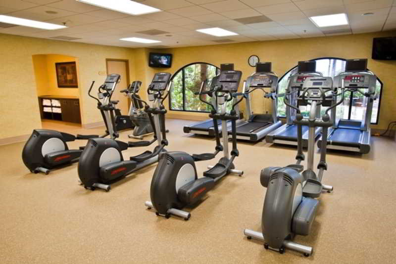 Delta Hotels Anaheim Garden Grove 4