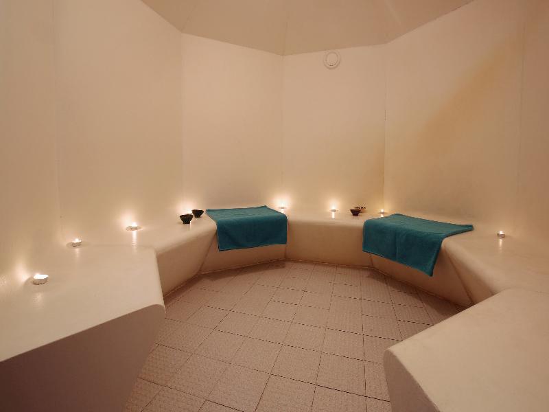 Anezi Tower Hotel & Apartments 5