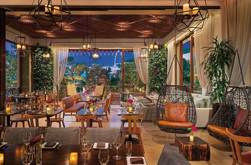 Wynn Las Vegas 7