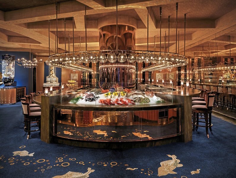 Wynn Las Vegas 13