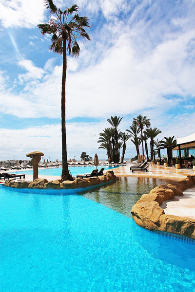 Royal Mirage Agadir 3