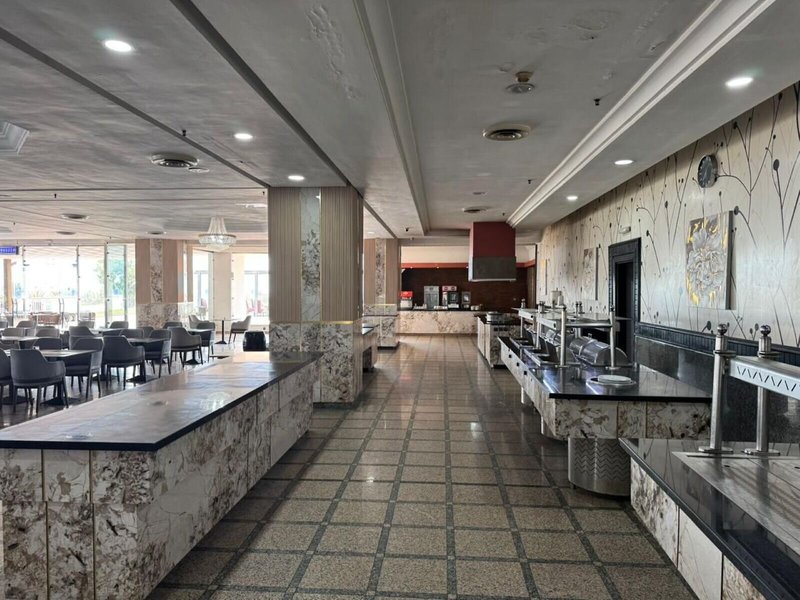 Royal Mirage Agadir 32