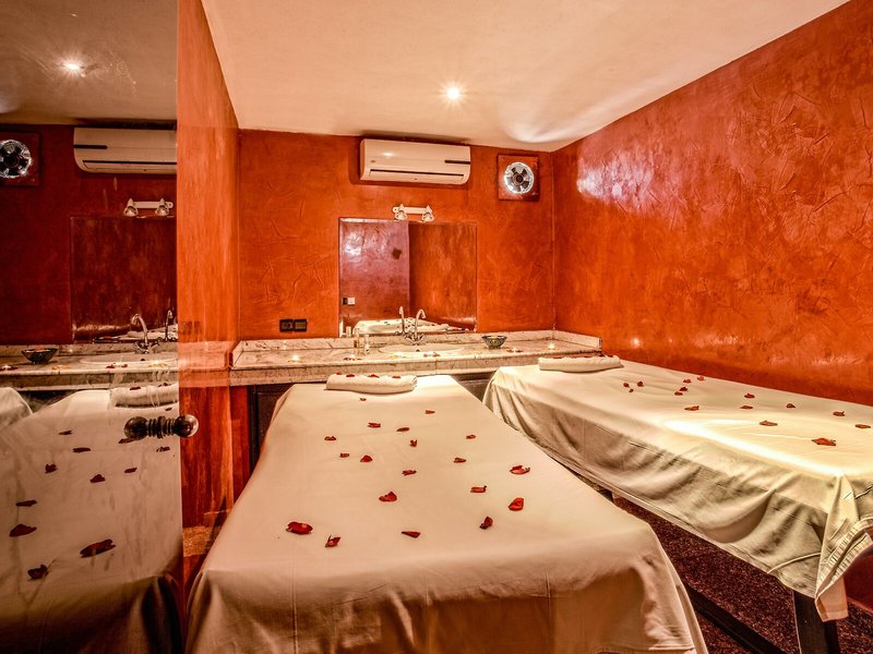 Royal Mirage Agadir 38