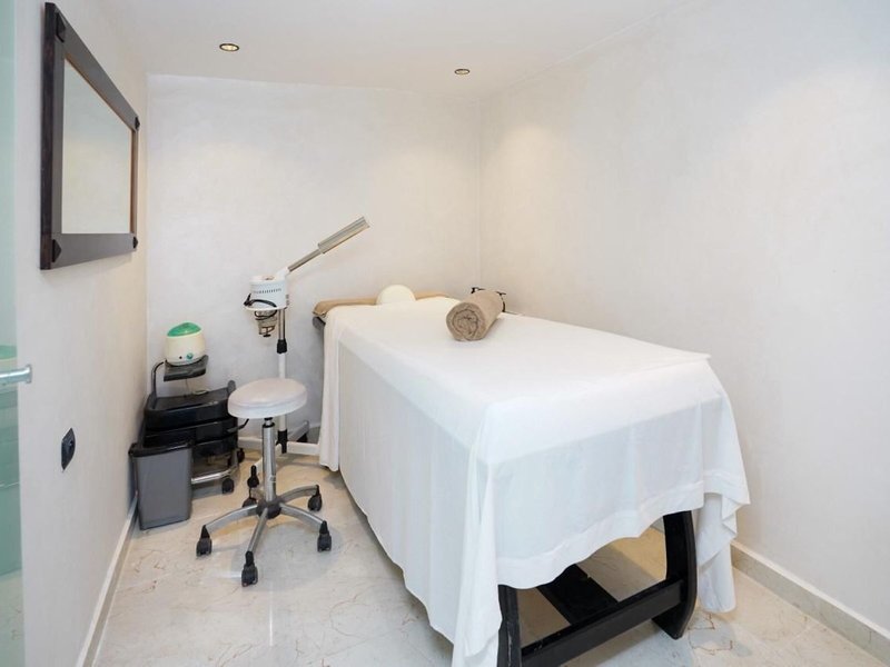 Royal Mirage Agadir 40