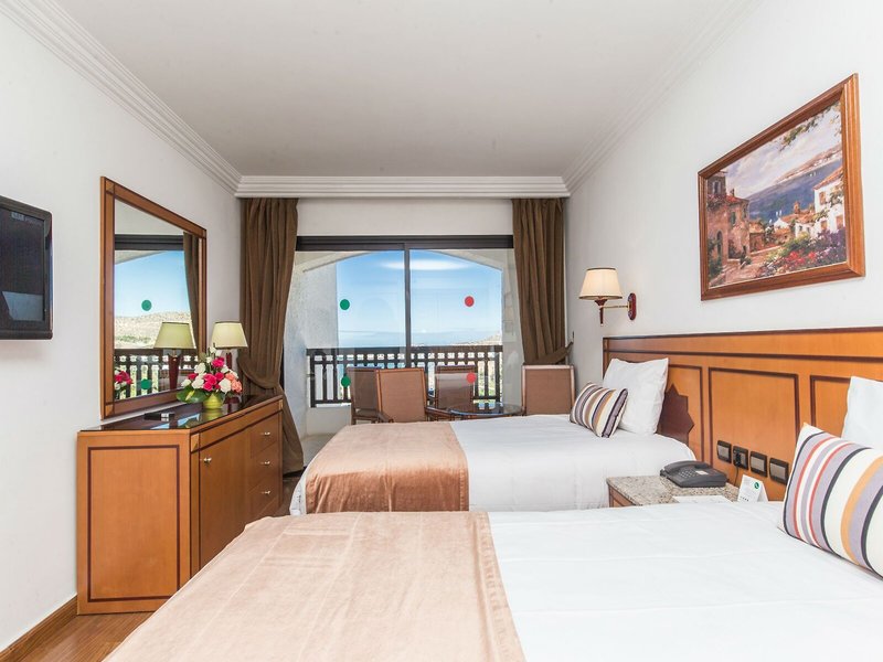 Royal Mirage Agadir 47