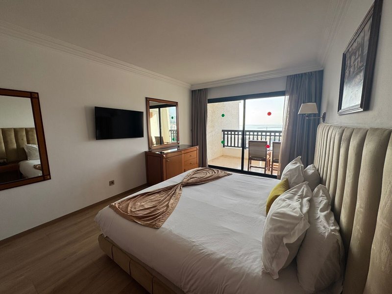 Royal Mirage Agadir 48