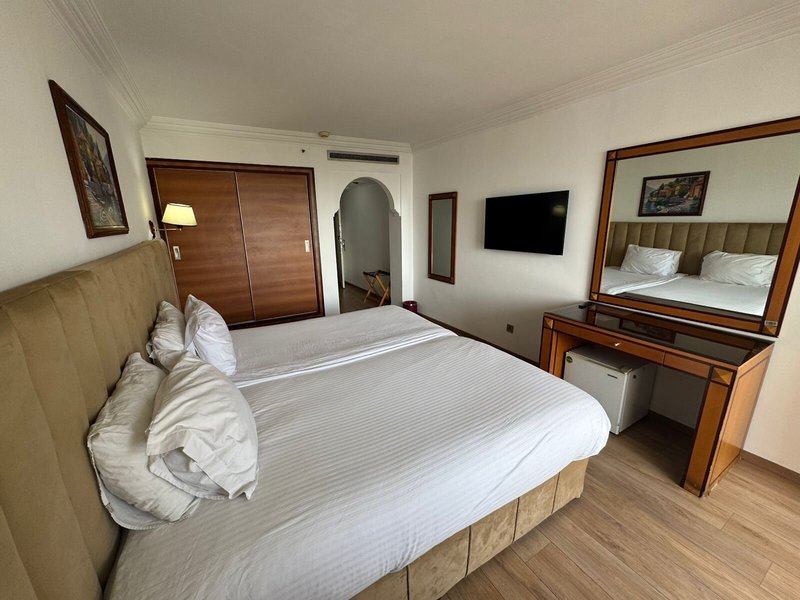 Royal Mirage Agadir 49