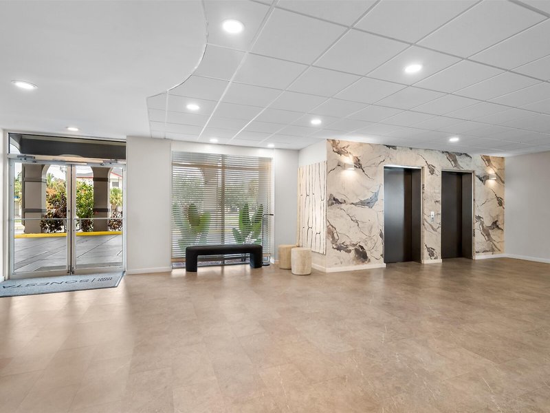Sonesta Essential Orlando Airport 9