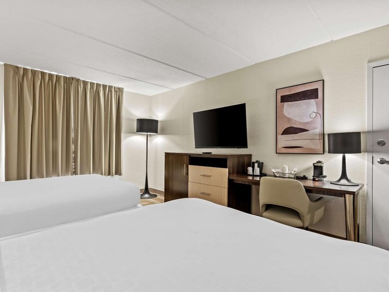 Sonesta Essential Orlando Airport 30