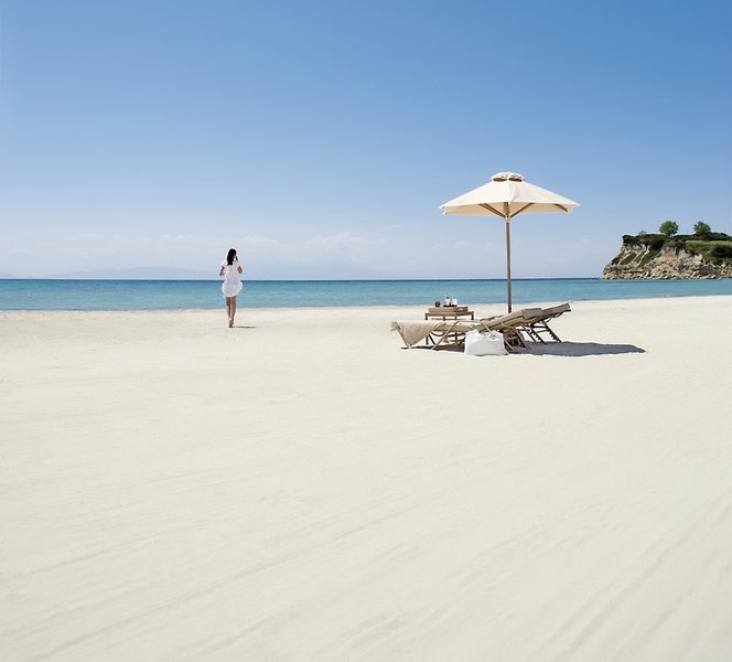 Sani Dunes 4
