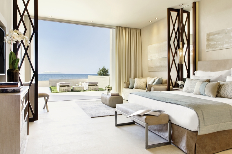 Sani Dunes 12