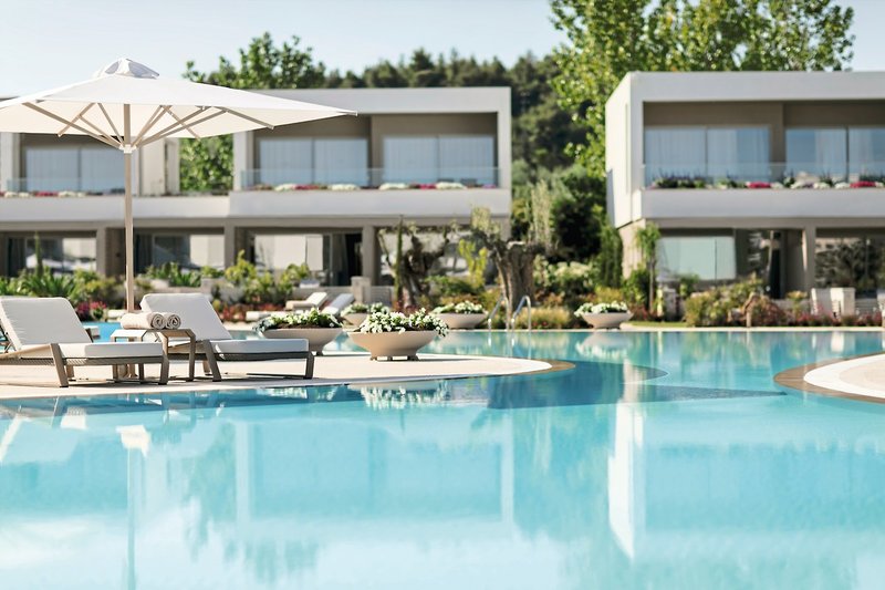 Sani Dunes 24