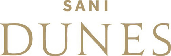 Sani Dunes 29