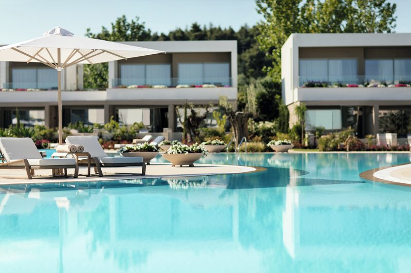 Sani Dunes 5