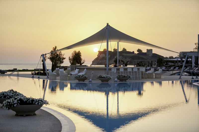 Sani Dunes 6