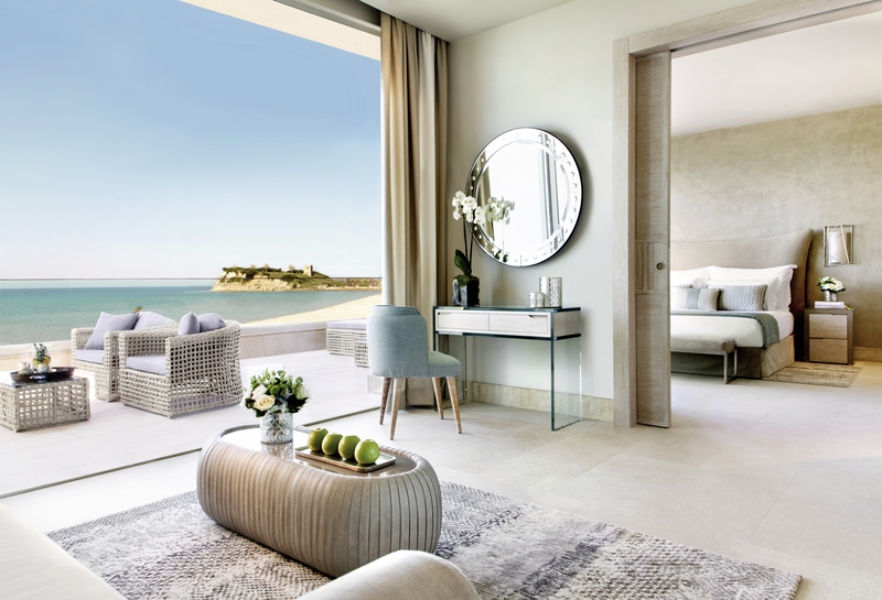 Sani Dunes 10