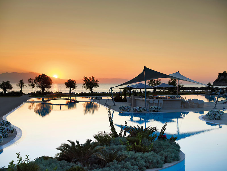 Sani Dunes 13
