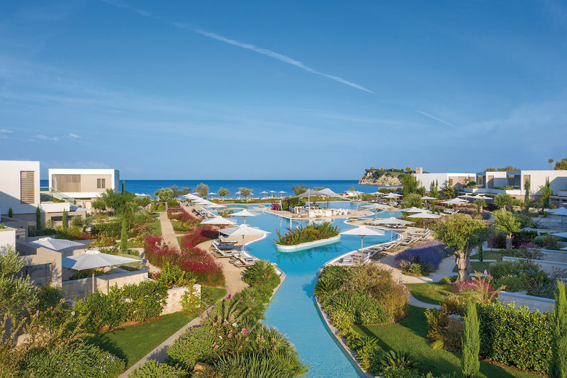 Sani Dunes 15
