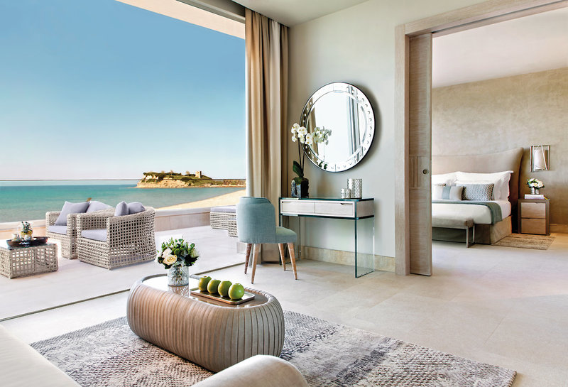 Sani Dunes 19