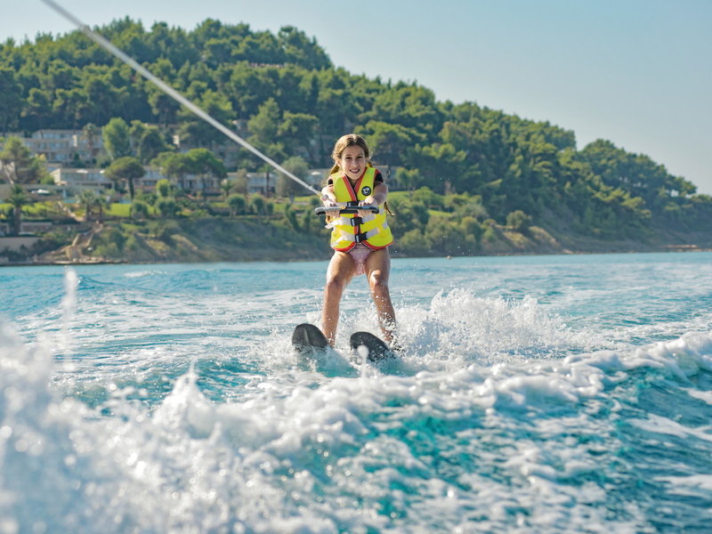 Sani Dunes 48
