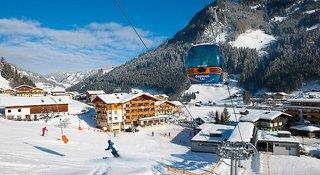 Hotel Roslehen